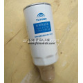 1105-00159 1105-00125 1101-02192 Yutong Bus Fuel Filter